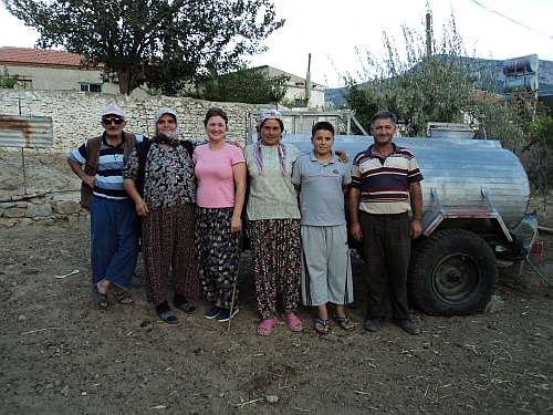 Tavakli September