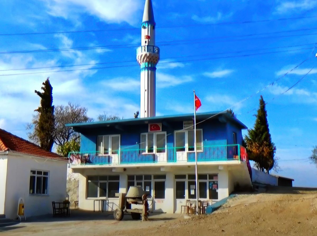 Belen Village