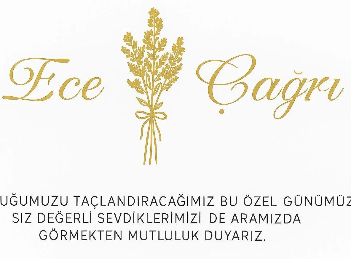 Village Weddings